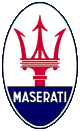 Maserati